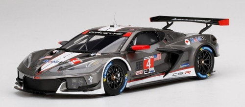 Top speed chevrolet - speed,, corvette