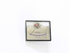 Annonce Originale Force Du