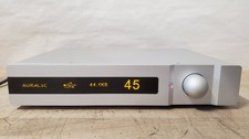 Auralic Vega Digital Audio