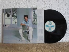 Lionel Richie  Vinyle 33 Tours