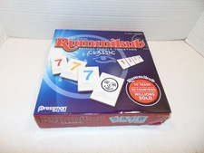 Rummikub by Pressman - Classic