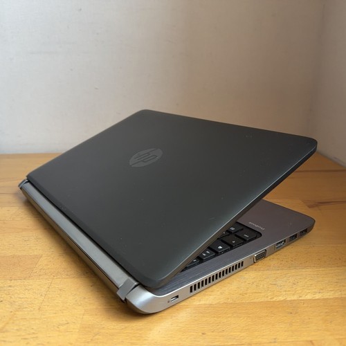 Portable très rapide - portable, |