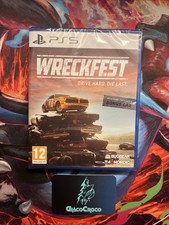 Jeux Sony PlayStation 5 Ps5