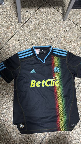 Adidas maillot olympique - adidas, de