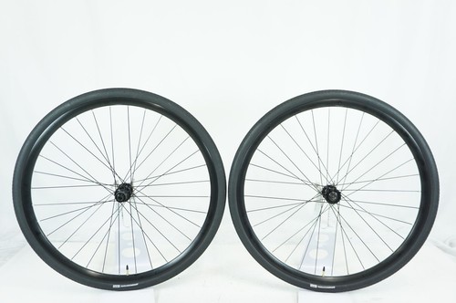 Jalco jante shimano rs470 hub - jalco,
