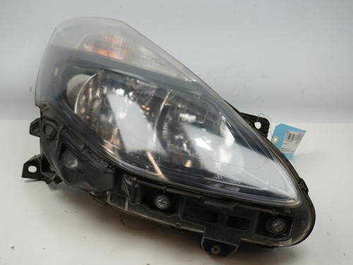 Phare droit occasion - , renault