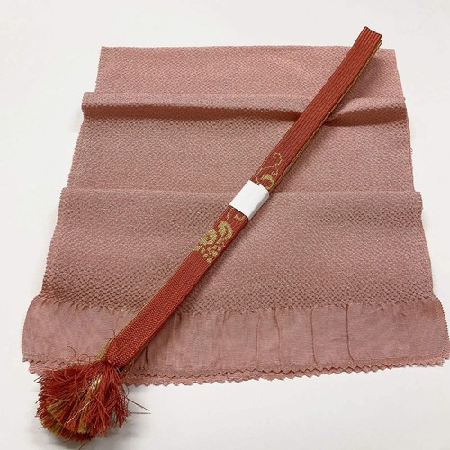 7945 accessoire kimono - 7945#,