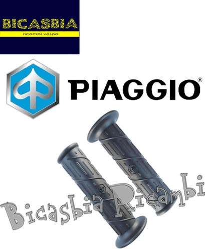 560580 560582 originale - 560582,