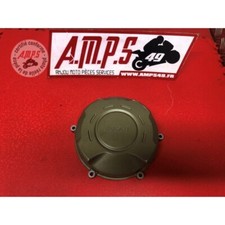 Carter d'embrayage Ducati