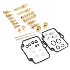 2 Set Carburetor Carb Repair