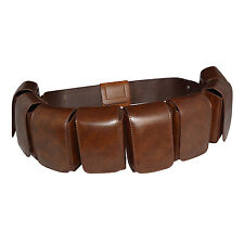 Star Wars Boba Fett Ceinture