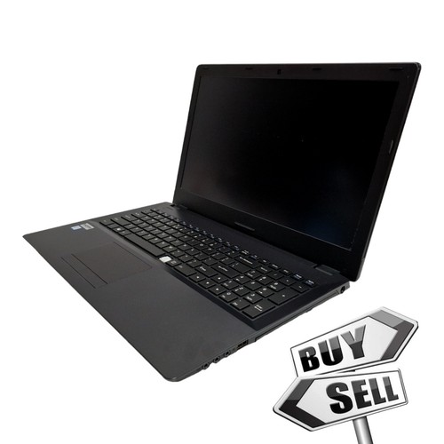 Clevo jeux portable - clevo, pc