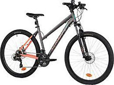 vélo SCRAPPER EXALTA 3.0LTD