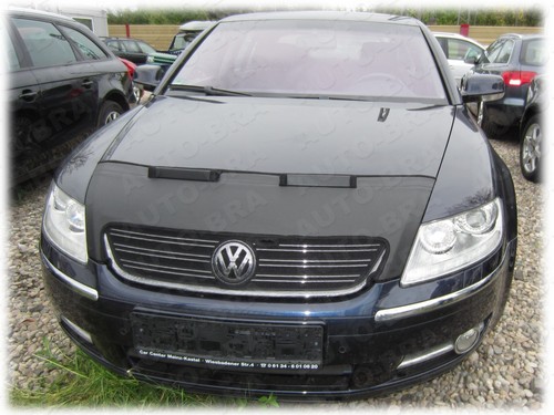 Soutien gorge capot pour vw - soutien-gorge,