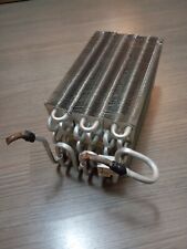 Évaporateur Condenseur Frigorifiqu Dissipateur Sèche-linge Electrolux EDH3674PDE