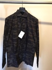 Balmain Paris Men’s