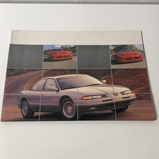 CHRYSLER JEEP DODGE / A3