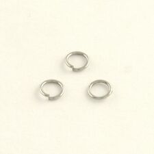 LOT de 300 ANNEAUX de JONCTION