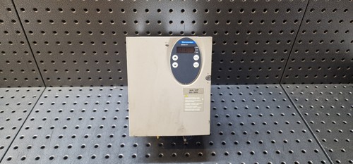 Telemecanique altivar - altivar, 31