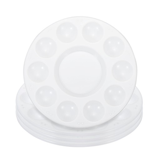 Puits plateau set - puits,