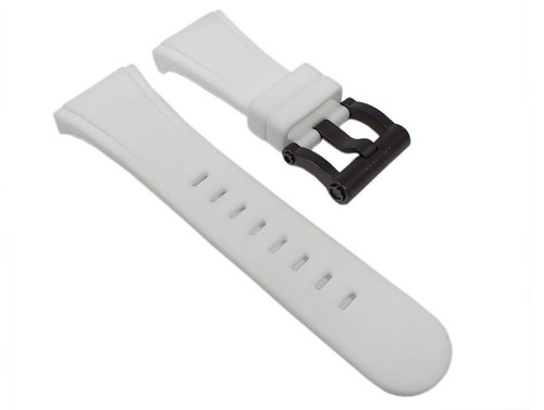 Steel bracelet montre en - steel, de
