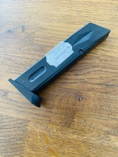 Airsoft Chargeur Taurus PT 92 Accessoires Airsoft 