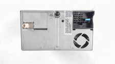 Autoradio opel zafira phase - autoradio,