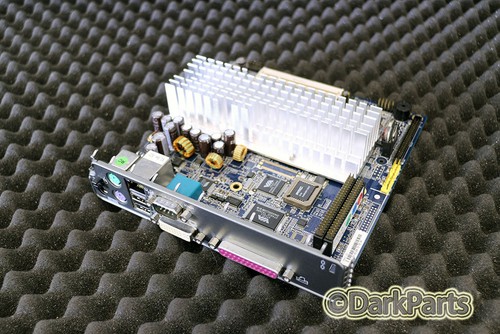 Wyse vx0 motherboard - wyse,