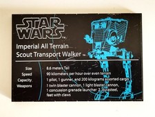 LEGO Star Wars 10174 Imperial