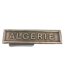 Q20/11/25 (REF30671) Belle