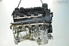 JAGUAR XJ X351 5.0 V8