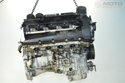 Jaguar x351 0 v8 - xj, 5.0