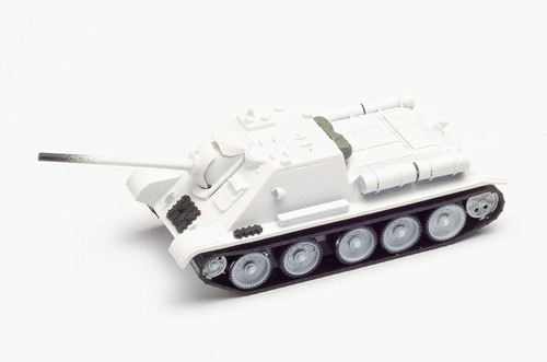 Herpa 746625 chenillette - herpa,