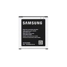 Mr Cartridge Batterie pour