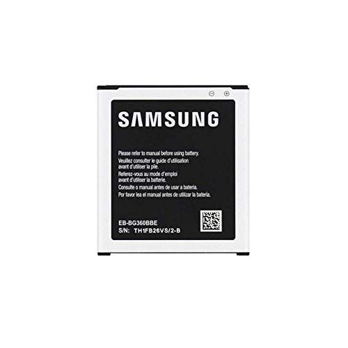 Cartridge batterie pour - cartridge,