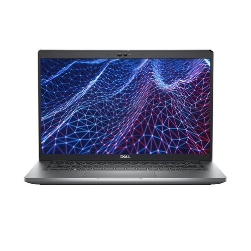 Dell latitude 5430 - dell,