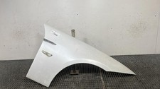 Aile avant droit BMW SERIE 3