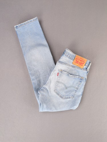 Jean levi 512 w31 l30 - jean,