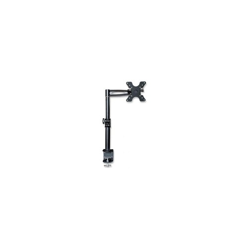 Support bureau led lcd - de,