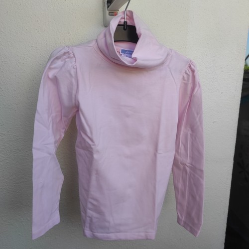 Pull col roulé jacadi - pull, à