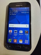 Samsung galaxy core - galaxy, prime