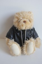 Ours peluche giorgio beverly