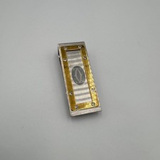 Combinaison portefeuille