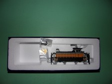 ROCO locotracteur Y8000 ARZENS