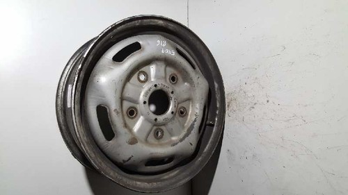 Jante ford transit caja - transit,