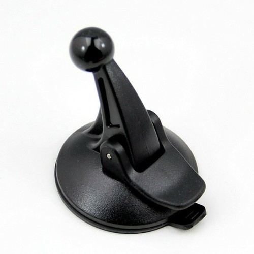 Garmin nuvi 2597lmt support - garmin-nuvi,