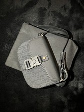Sacoche Dior