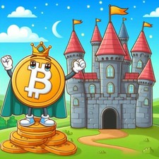 Lot Carte Magic Non Rare