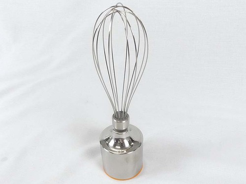 Accessoire kenwood fouet - accessoire, à