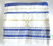 Talit - manteau de prière